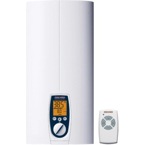 Calentador de agua Stiebel Eltron DHE