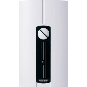 Calentador de agua Stiebel Eltron DHF