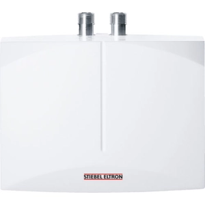 Calentador de agua Stiebel Eltron DHM