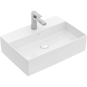 Lavabo Villeroy & Boch Memento 2.0 4A0760