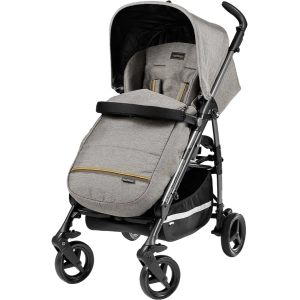 Cochecito Peg Perego Si