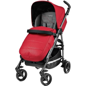 Peg Perego