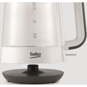 Beko