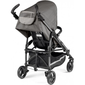 Peg Perego Si