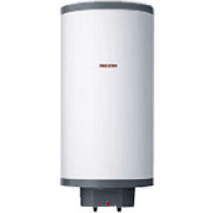 Calentador de agua Stiebel Eltron PSH TM