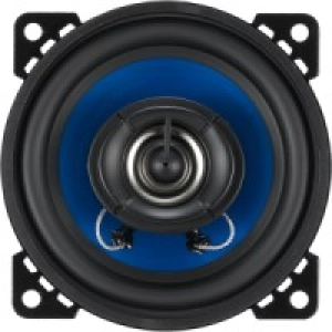 Car audio Blaupunkt ICx 402