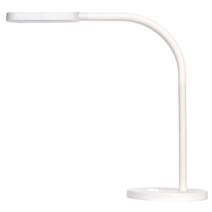 Xiaomi Yeelight LED Table Lamp Rechargeable