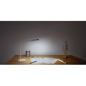 Xiaomi Yeelight LED Table Lamp Rechargeable