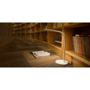 Xiaomi Yeelight LED Table Lamp Rechargeable