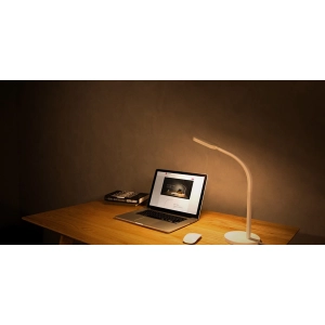 Xiaomi Yeelight LED Table Lamp Rechargeable