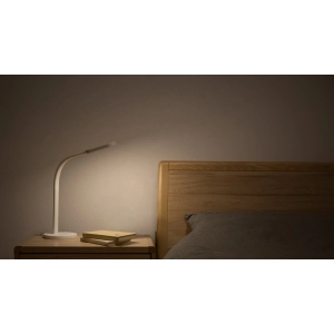 Xiaomi Yeelight LED Table Lamp Rechargeable