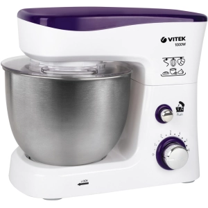 Procesador de alimentos Vitek VT-1443