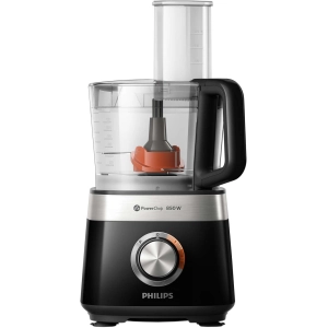 Procesador de alimentos Philips Viva Collection HR7530/10