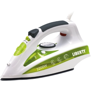 Hierro LIBERTY C-2242