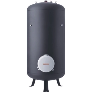 Calentador de agua Stiebel Eltron SHO AC