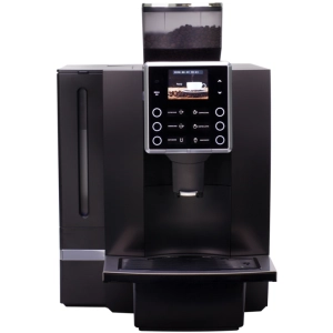 Cafetera Kaffitcom K90L