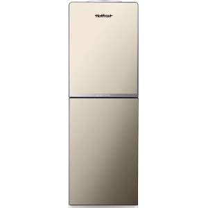 Refrigerador de agua HotFrost V250CE