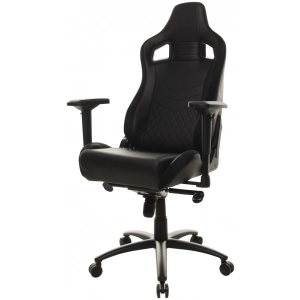 Silla de ordenador GT Racer X-0713