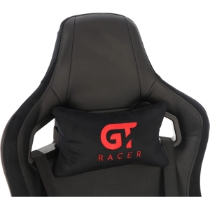 GT Racer X-0713