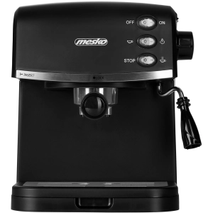 Cafetera Mesko MS 4409