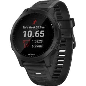 Reloj inteligente Garmin Forerunner 945