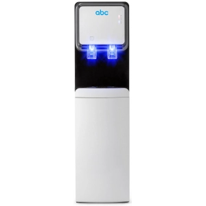 Refrigerador de agua ABC V800AE