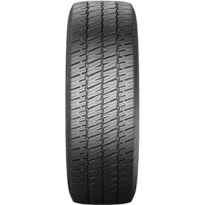 Barum Vanis AllSeason 205/65 R16C 107T