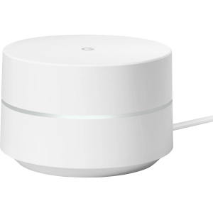 Adaptador Wi-Fi Google WiFi (1-pack)