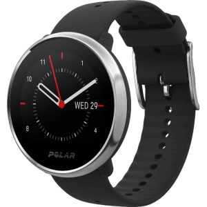 Reloj inteligente Polar Ignite