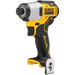 Taladro/atornillador DeWALT DCF801N