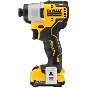 DeWALT DCF801N