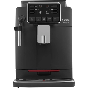 Cafetera Gaggia Cadorna Plus