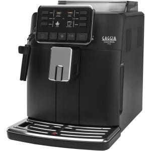 Gaggia Cadorna Style