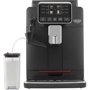 Gaggia Cadorna Milk