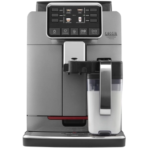 Gaggia Cadorna Prestige