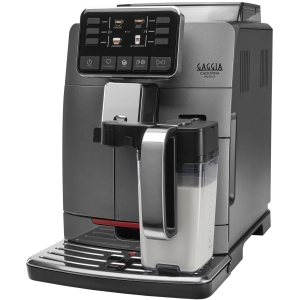 Gaggia