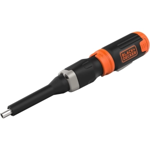 Taladro/destornillador Black&Decker BCF601C