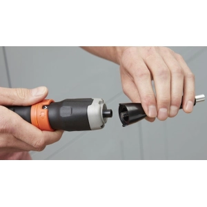 Black&Decker BCF601C