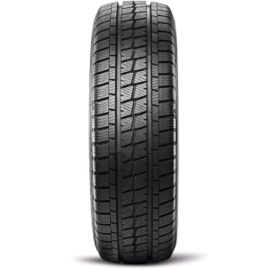 Falken EuroAll Season VAN11 215/65 R15C 104T