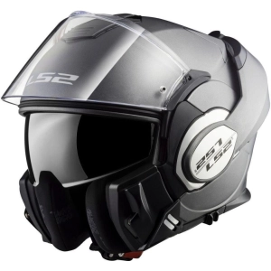 Casco LS2 FF399