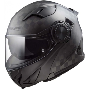 Casco LS2 FF313