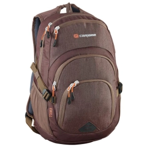 Mochila Caribee Chill 28