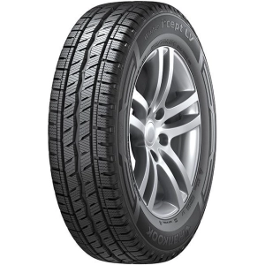 Neumáticos Hankook I*Cept LV RW12