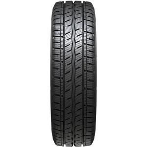 Hankook I*Cept LV RW12