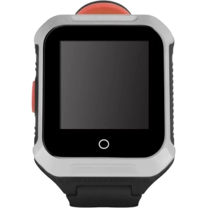 GoGPS ME M02