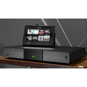 Naim Audio ND5 XS 2