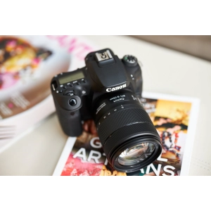 Canon EOS 90D kit