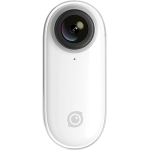 Action cámara Insta360 Go