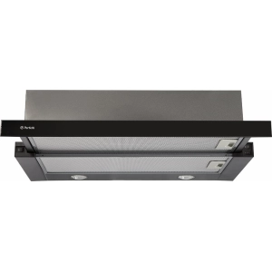 Capota Perfelli TL 6612 BL LED