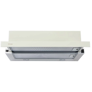 Capota Perfelli TL 6612 IV LED